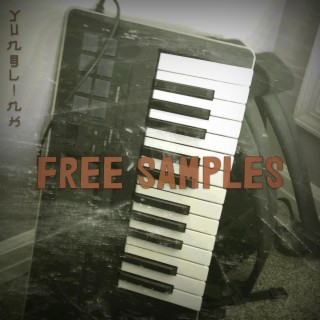 Free Samples