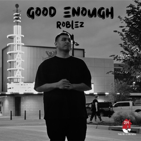 Good Enough | Boomplay Music