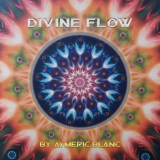Divine Flow (Remix)