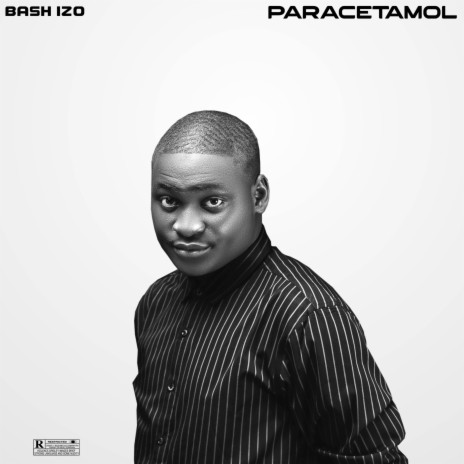 Paracetamol | Boomplay Music