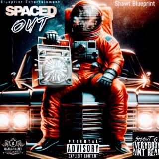 Spaced Out