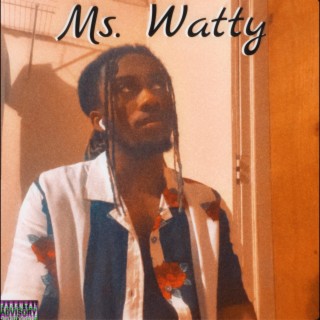 Ms. Watty