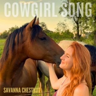 Cowgirl Song