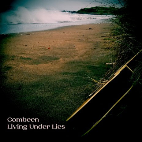 Living Under Lies | Boomplay Music