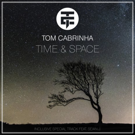 Time & Space ft. Seian J.