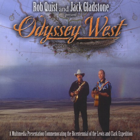 Somebody's Dream (feat. Rob Quist) | Boomplay Music