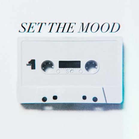 Set The Mood ft. Avrii Castle | Boomplay Music