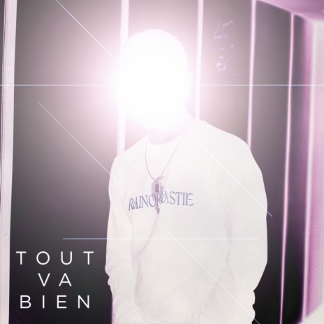 Tout va bien | Boomplay Music