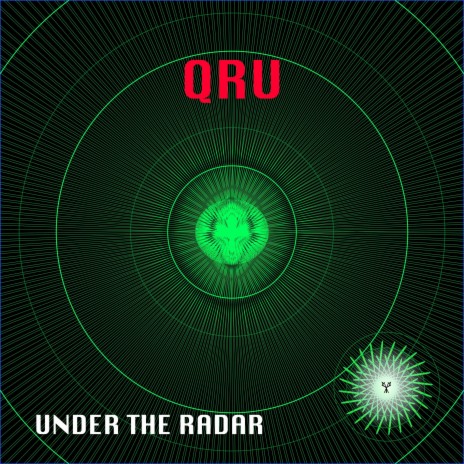 Under The Radar | Boomplay Music