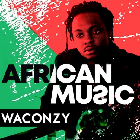 African Music | Boomplay Music