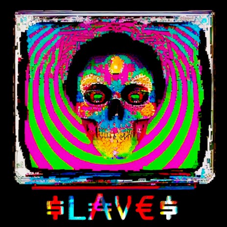 Slaves | Boomplay Music