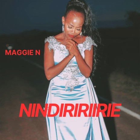 Nindiririirie | Boomplay Music