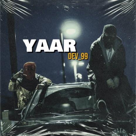 Yaar | Boomplay Music