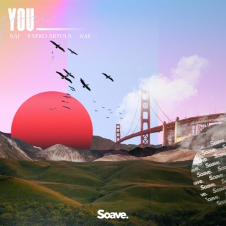 You (feat. kaii)