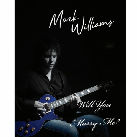 Will You Marry Me | Boomplay Music