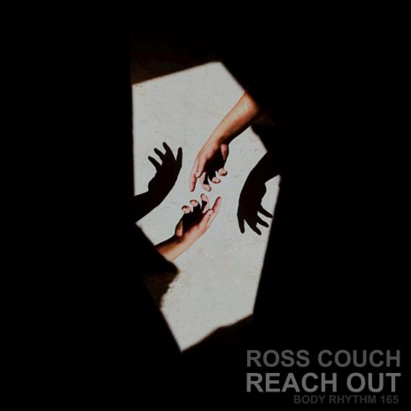 Reach Out (Radio Edit) | Boomplay Music