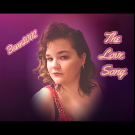 The Love Song (Alternative) | Boomplay Music