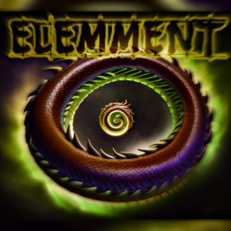 Element | Boomplay Music