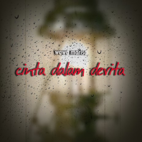 Cinta Berawan | Boomplay Music