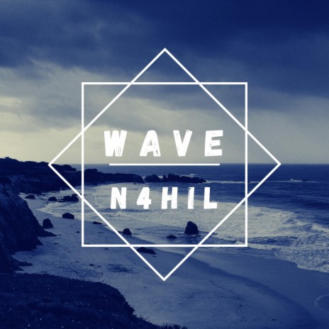 Wave | Boomplay Music