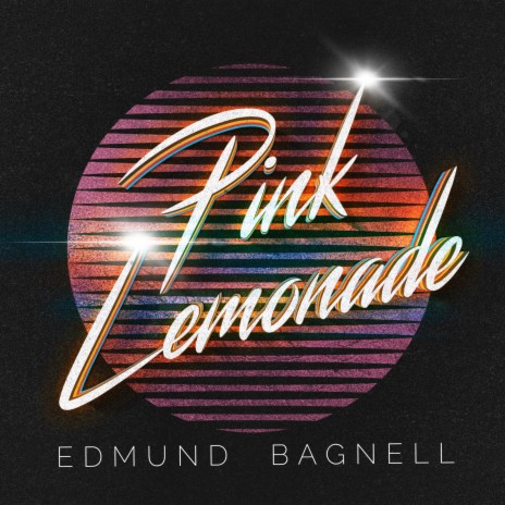 Pink Lemonade | Boomplay Music