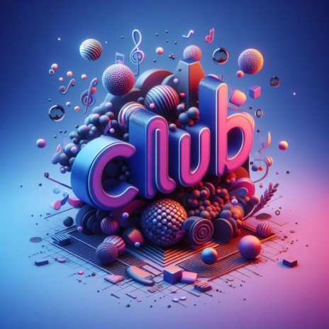 Club Music | Boomplay Music