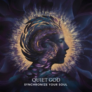 Synchronize Your Soul