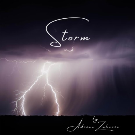 Storm | Boomplay Music
