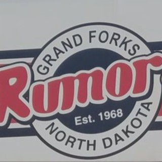 GFBS Interview: with BT of Rumors Bar & Grill for Kentucky Derby Party May 6th & NFL Draft Party April 27th - 4-24-2023