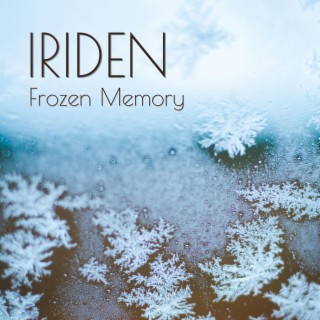 Frozen Memory