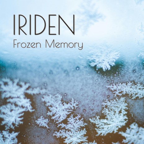 Frozen Memory | Boomplay Music