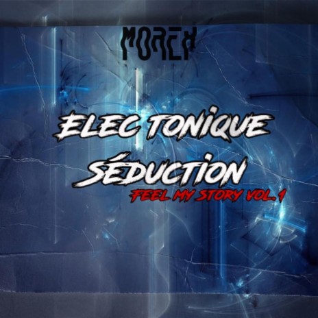 ELEC TONIQUE SEDUCTION | Boomplay Music