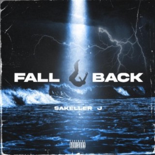 Fall Back