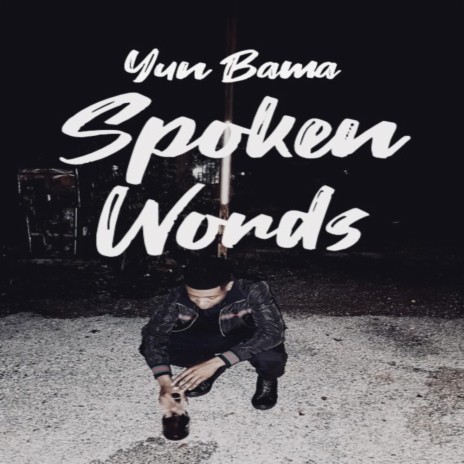 Spoken Words | Boomplay Music