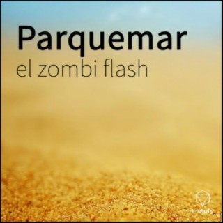 Stream el zombi flash music  Listen to songs, albums, playlists