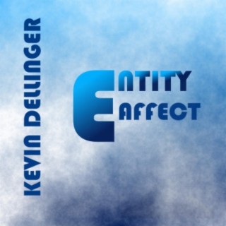 Entity Affect