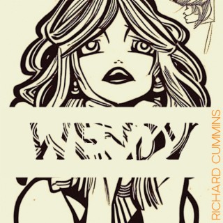 Wendy! lyrics | Boomplay Music