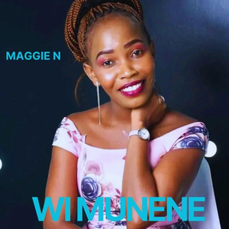 Wi Munene | Boomplay Music