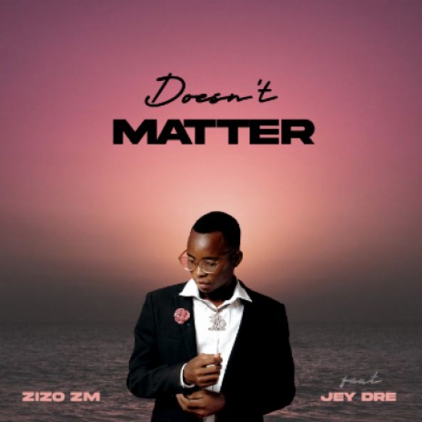 Doesn't matter | Boomplay Music