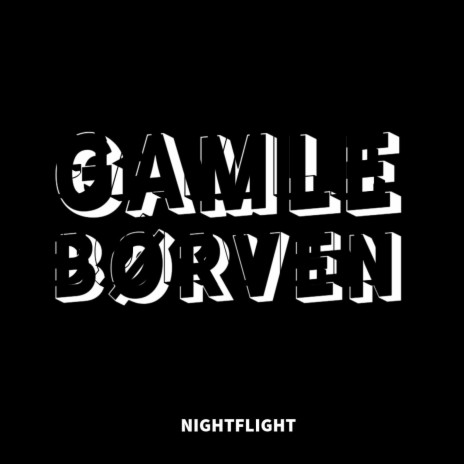 Gamle Børven | Boomplay Music