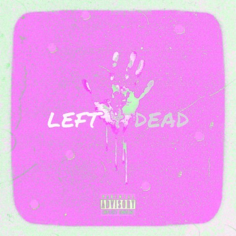 Left 4 Dead ft. Doeboya | Boomplay Music