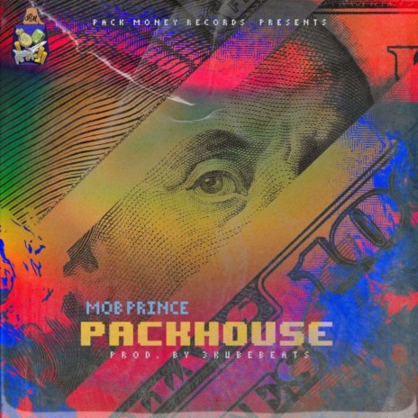 PackHouse | Boomplay Music