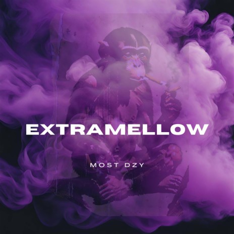 Extramellow | Boomplay Music