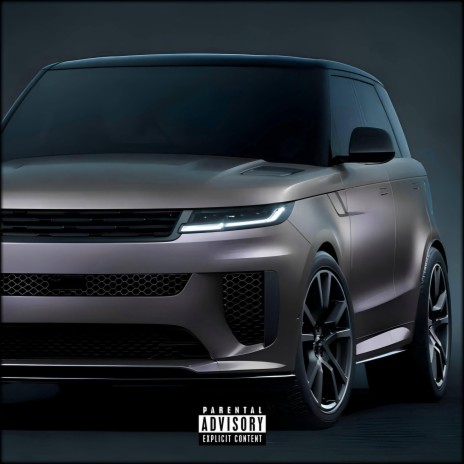 Range Rover | Boomplay Music