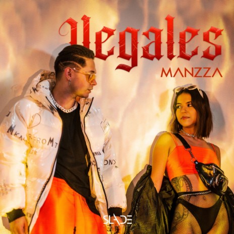 Ilegales | Boomplay Music