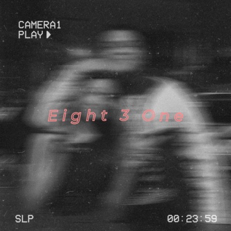 Eight 3 One | Boomplay Music