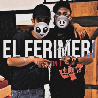 El Ferimeri V1