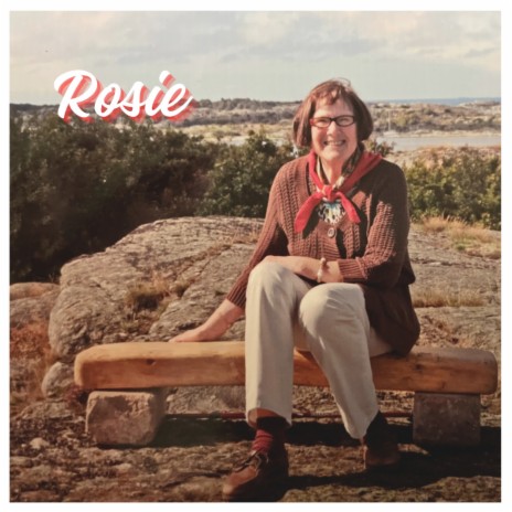 Rosie | Boomplay Music