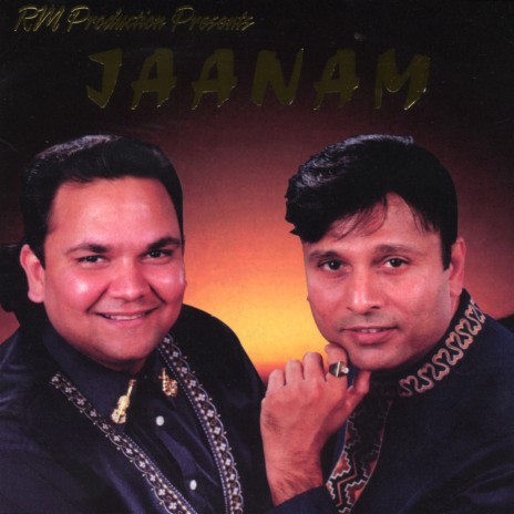 Takarayee Naazar Jab Unse | Boomplay Music