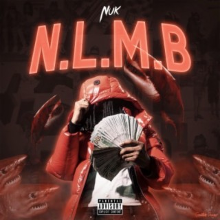 N.L.M.B